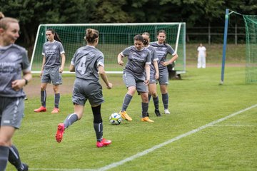 Bild 55 - Loewinnen Cup